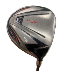 sntqrs`fd@w|cqhud@VOT@sxodSPT@@XDT°