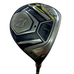 �s�n�t�q�@�a�@�i�f�q�i�Q�O�P�X�j�@�R�v