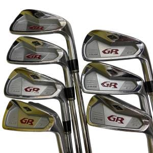 sntqrs`fd@w|ak`cd@fq@b|P@Wr