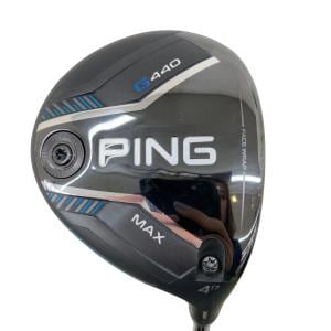 �f�S�S�O�@�l�`�w�@�S�v