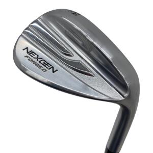 �m�d�w�f�d�m�@�e�n�q�f�d�c�@�v�d�c�f�d�i�Q�O�Q�Q�j�@�T�S°�^�P�O°