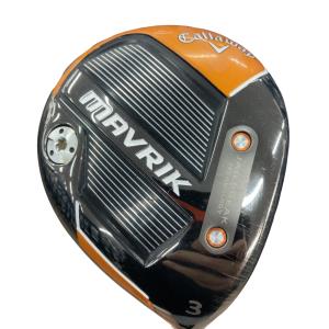 �l�`�u�q�h�j�@�R�v