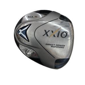 �w�w�h�n�i�Q�O�P�O�j�@�P�O�D�T°