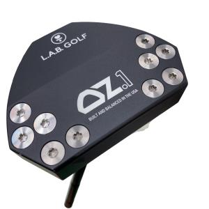 �k�D�`�D�a�D�f�n�k�e�@�n�y�D�P�i�a�k�`�b�j�j�@�R�S�C���`