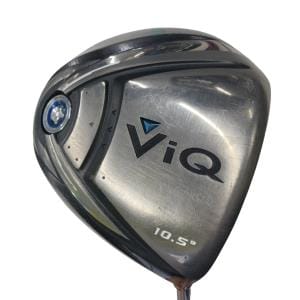 �s�n�t�q�r�s�`�f�d�@�u���p�i�Q�O�P�O�j�@�P�O�D�T°