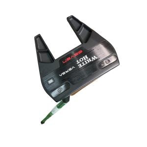 �v�g�h�s�d�@�g�n�s�@�u�d�q�r�`�@�r�d�u�d�m�@�r�@�R�S�C���`