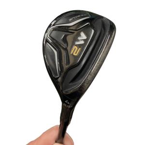 �l�Q�@�t�S