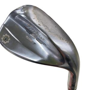 �u�n�j�d�x�@�r�o�h�m�@�l�h�k�k�d�c�@�r�l�V�@�c�A�[�N�����@�T�W°�^�P�S°�j