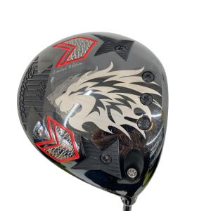 �d�l�h�k�k�h�c�@�a�`�g�`�l�`�@�b�������������������@�b�u�X�@�P�v