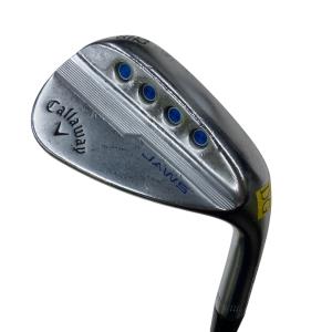 �l�c�@�T�@�i�`�v�r�@�N�����@�T�Q°�^�P�O°�r