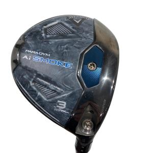 �o�`�q�`�c�x�l�@�`���@�r�l�n�j�d�@�l�`�w�@�@�R�v