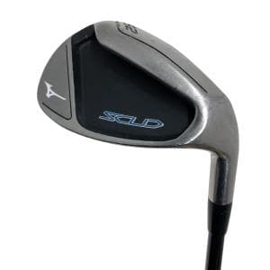 �r�b�t�c�@�T�Q°