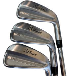 �s���������������@�s�P�O�O�i�Q�O�Q�R�j�@�U�r