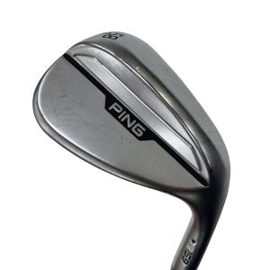 �o�h�m�f�@���P�T�X�@�T�W°�^�P�O°�@�r