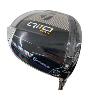 �p���P�O�@�l�`�w�@�P�O�D�T°