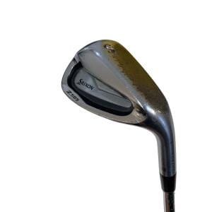 �r�q�h�w�n�m�@�y�T�W�T�@�r�v