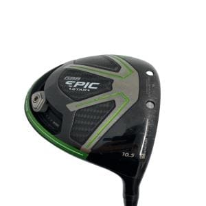 faa@dohb@rs`q@PODT°