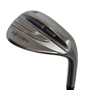 �m�d�w�f�d�m�@�e�n�q�f�d�c�@�v�d�c�f�d�i�Q�O�Q�Q�j�@�T�W°�^�P�P°