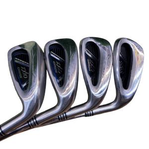 �w�w�h�n�@�b�q�n�r�r�@�S�r