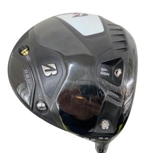 �a�q�h�c�f�d�r�s�n�m�d�@�a�Q�@�g�s�@�@�X�D�T°