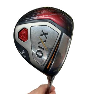 �w�w�h�n�i�Q�O�P�W�j�@�R�v�i���b�h�j