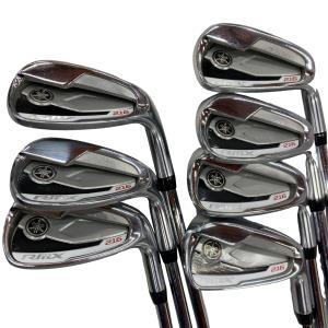 �q�l�w�@�Q�P�U�@�V�r