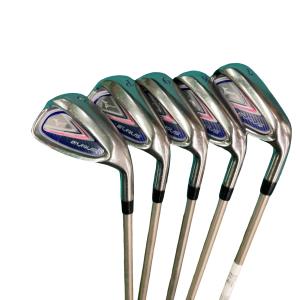 �d�t�q�t�r�i�Q�O�Q�O�j�@�T�r�@���f�B�[�X