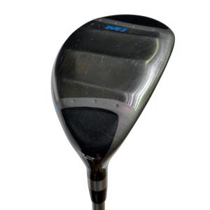 �r�t�q�d�@�c�c�@�Q�D�O�@�l�h�@�t�T