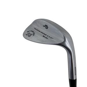 �l�f�|�q�O�P�@�T�U°