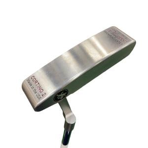 �o�q�d�l�h�d�q�@�r�d�q�h�d�r�@�b�n�q�s�h�m�n�@�Q�@�R�S�C���`