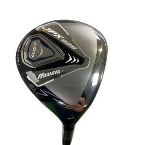 �i�o�w�@�W�Q�T�@�V�v