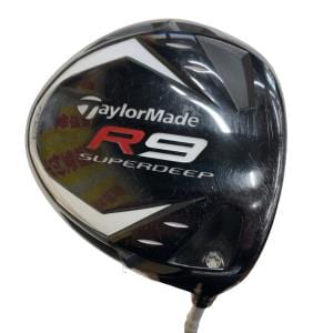 qX@rtodq@cddo@so@@XDT°