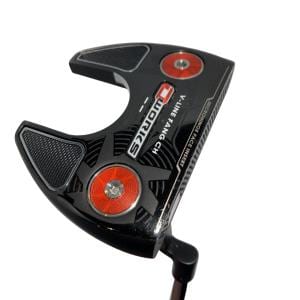 �n�@�v�n�q�j�r�@�u�|�k�h�m�d�@�e�`�m�f�@�b�g�@�R�S�C���`