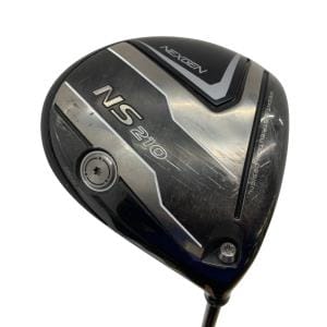 �m�d�w�f�d�m�@�m�r�Q�P�O�@�@�X�D�T°