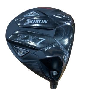 rqhwnm@ywV@l@hh@PODT°