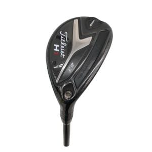 �W�P�W�@�g�P�@�Q�R°