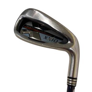 �w�w�h�n�i�Q�O�P�W�j�@���T