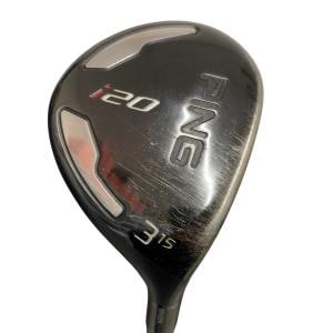 ���Q�O�@�R�v�i�P�T°�j