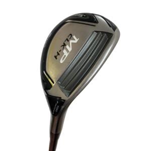 �l�o�@�b�k�j�|�g�@�t�T