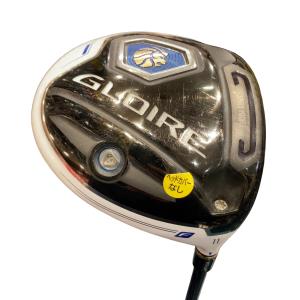 �f�k�n�h�q�d�@�e�@�P�P°