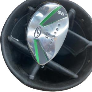 nmdrhcdq@rgnqs@tshkhsx@TT°