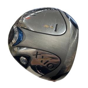 �w�w�h�n�i�Q�O�O�W�j�@�P�O�D�T°