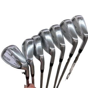 �d�o�n�m�@�`�e�|�T�O�R�@�W�r