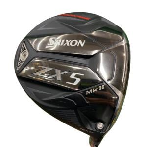 rqhwnm@ywT@l@hh@PODT°