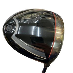 �q�r�@�d�@�P�O�D�T°