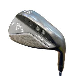 i`vr@q`v@ubN@TW°^PO°r