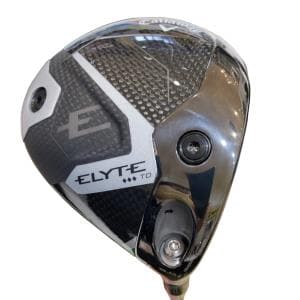 �d�k�x�s�d�@�������@�s�c�@�@�X°