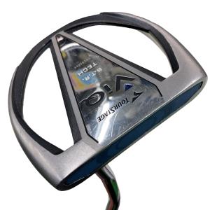 �s�n�t�q�r�s�`�f�d�@�u���p�i�Q�O�P�Q�j�@�R�S�C���`