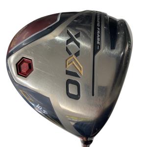 �w�w�h�n�i�Q�O�Q�Q�j�@�P�O�D�T°�i���b�h�j