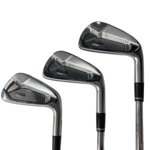 �o�q�f�q�@�O�Q�i�Q�O�Q�R�j�@�V�r